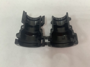 Адаптер СПГ4 (7807492) 